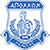 Apollon Limassol